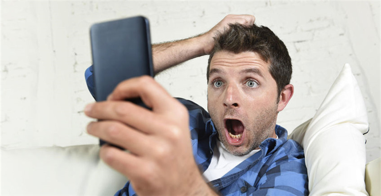 Shopee印尼站禁售任何食物、藥品以及化妝品