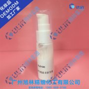 神經(jīng)酰胺煙酰胺乳液OEMODM加工廠(chǎng)家廣州白云區(qū)